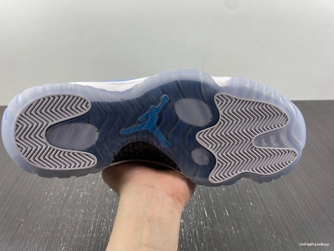 of Jordan 29) (11 Gift 717602-900 Flight Ultimate 1015